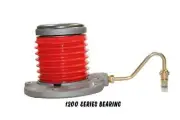For Ford Mustang Slave Cylinder 2005-17 GT 2007-09 GT500