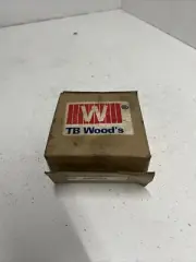 TB Woods SD112 SDX1 1/2 SG Bushing