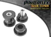 PFR76-611BLK POWERFLEX Rear Track Control Arm Outer Bush fit Toyota