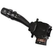Standard Ignition Headlight Dimmer Switch for 03-09 Kia Sorento CBS-1977 (for: Kia)
