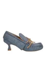 [JW ANDERSON] JW ANDERSON Pumps - Item 17994275