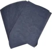 30 Pack Carbon Papers for Tracing, Graphite Carbon Copy Tracing Paper For