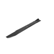 OEM TORO 115-5002-03 Blade-Mulch, 20.50 in