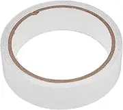 OFFSCH Pool Float Repair Tape Inflatable Toy Patch Waterproof Sealing Tape for Swimming Rings