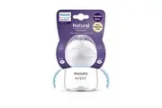 Avent Natural Response Trainer Cup 125ml