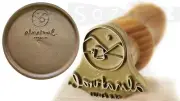Custom Clay Stamps Polymer Clay Tools Handmade Pottery Tools Polymer Clay Molds