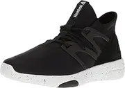 [Reebok] Women's Hayasu Running Shoe