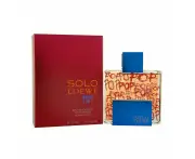 Loewe Solo Loewe Pop Eau De Toilette Spray 127ml/4.3oz