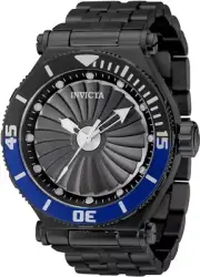 Invicta Pro Diver 37936 – Brand New with Box & Tags