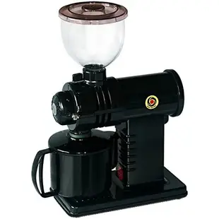 日本直送 已含關稅 R-220 小富士 磨豆機 小富士鬼齒 平刀 鬼齒刀盤 咖啡磨豆機電動 咖啡豆 保固一年