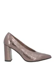[PAOLA FERRI] PAOLA FERRI Pumps - Item 17649677