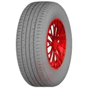 Opals Fh18 Tyres 235/55ZR19 105W