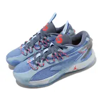 在飛比找PChome24h購物優惠-Nike 耐吉 籃球鞋 Jordan Luka 2 S PF