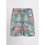 Coast Wanted Swim Short