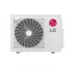 LG樂金 LM2U50 變頻冷暖1對2分離式冷氣外機 (6.9折)