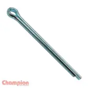 Champion Split Pin Zp 4X50Mm Bulk Pk