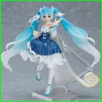 BX 初音未來可動人偶兔子 YUKINE 虛擬歌手 10 週年模型娃娃玩具兒童裝飾品