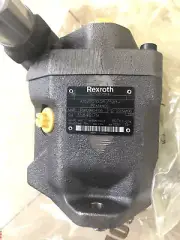 For A10VSO10DR/52R-PPA14N00 pump R910990406