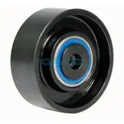 Nuline Drive Belt Idler Pulley - EP289