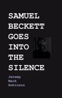 在飛比找博客來優惠-Samuel Beckett Goes Into the S