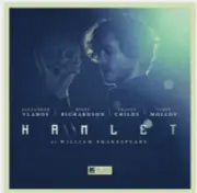 Big Finish Hamlet by William Shakespeare