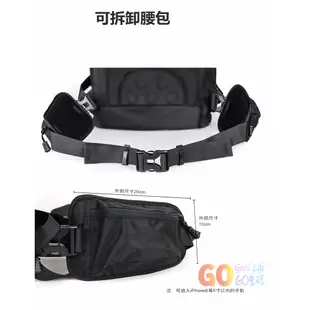 ☆Alice☆ NewDawn多功能背包 多功能相機包 旅行包 外出包 雙肩包 手提包 單肩包 單眼相機 休閒包