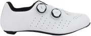 FLR F-9 Carbon DIAL Mens Road Shoes