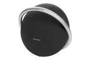 Harman Kardon ONYX Studio 8 Portable Stereo Bluetooth Speaker - Black