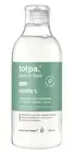 TOLPA DERMO FACE T-ZONE MATTIFYING MICELLAR CLEANSING WATER