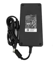 19.5V 12.3A 240W AC Adapter Charger For Dell Alienware m15 R7 Gaming Laptop