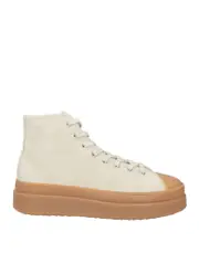 [ISABEL MARANT] ISABEL MARANT Sneakers - Item 17895340