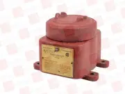 FW MURPHY 20700049 / 20700049 (BRAND NEW)