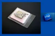 CPU Clam Shell Socket LGA2011-3 LGA2011 foir Intel Xeon & Core i7 - Qty 10 New