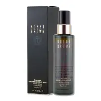 在飛比找Yahoo奇摩購物中心優惠-BOBBI BROWN 芭比波朗 冬蟲夏草美肌噴霧 50ML