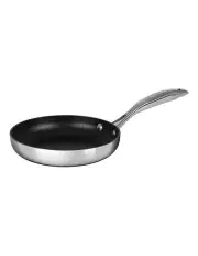 [Scanpan] HaptIQ 20cm Fry Pan