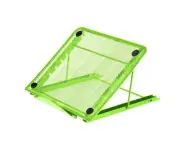 Diamond Painting Foldable Stand Light Pad Canvas Holder Ipad Tablet - Green