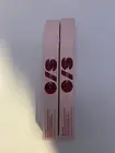 (2)ONE/SIZE BROWKIKI MICRO BROW DEFINING PENCIL 05.(AUBURN)·0.002 OZ.