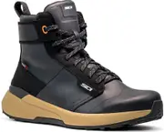 Sidi Nucleus WP High, shoes , color: Light Grey/White , size: 44 EU