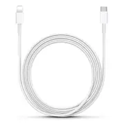 USB-C Charging Cable Compatible with the Dr Dre BEATSX & Solo Pro