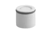 DORNBRACHT, 9023010450090, 20 x 18 MM BACKFLOW PREVENTER