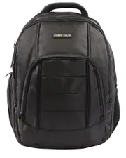 Perry Ellis 200 Business Backpack