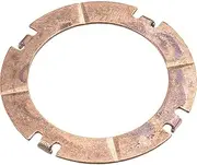 Drivetech Thrust Th-400 O/Put 4Tab -3.28 Od JWT-4003