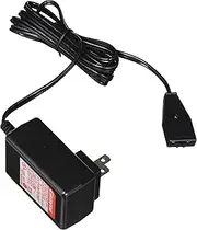 Go Transformer Kit