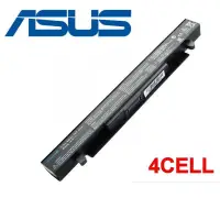 在飛比找蝦皮購物優惠-電池華碩ASUS X552C X550JD A41-X550