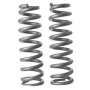 CalOffroad Nitro Pro Series Coil Spring Front Light Duty to suit Toyota Prado 150 Series - Pair - CS2007F