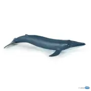 NEW PAPO 56041 Blue Whale Calf - Ocean Marine Sea Sealife
