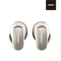 在飛比找momo購物網優惠-【BOSE】Quiet Comfort Ultra 消噪耳塞