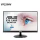 米特3C數位–ASUS 華碩 VP229HV FHD/IPS/無邊框/75Hz/低藍光/不閃屏 21.5吋護眼螢幕