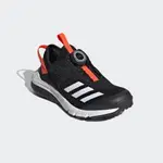 【ADIDAS 愛迪達】ACTIVEFLEX BOA 中童FV3450 尺寸:UK10~13/19.5CM