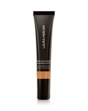 Laura Mercier Mini Tinted Moisturizer Blurred Matte Spf 30